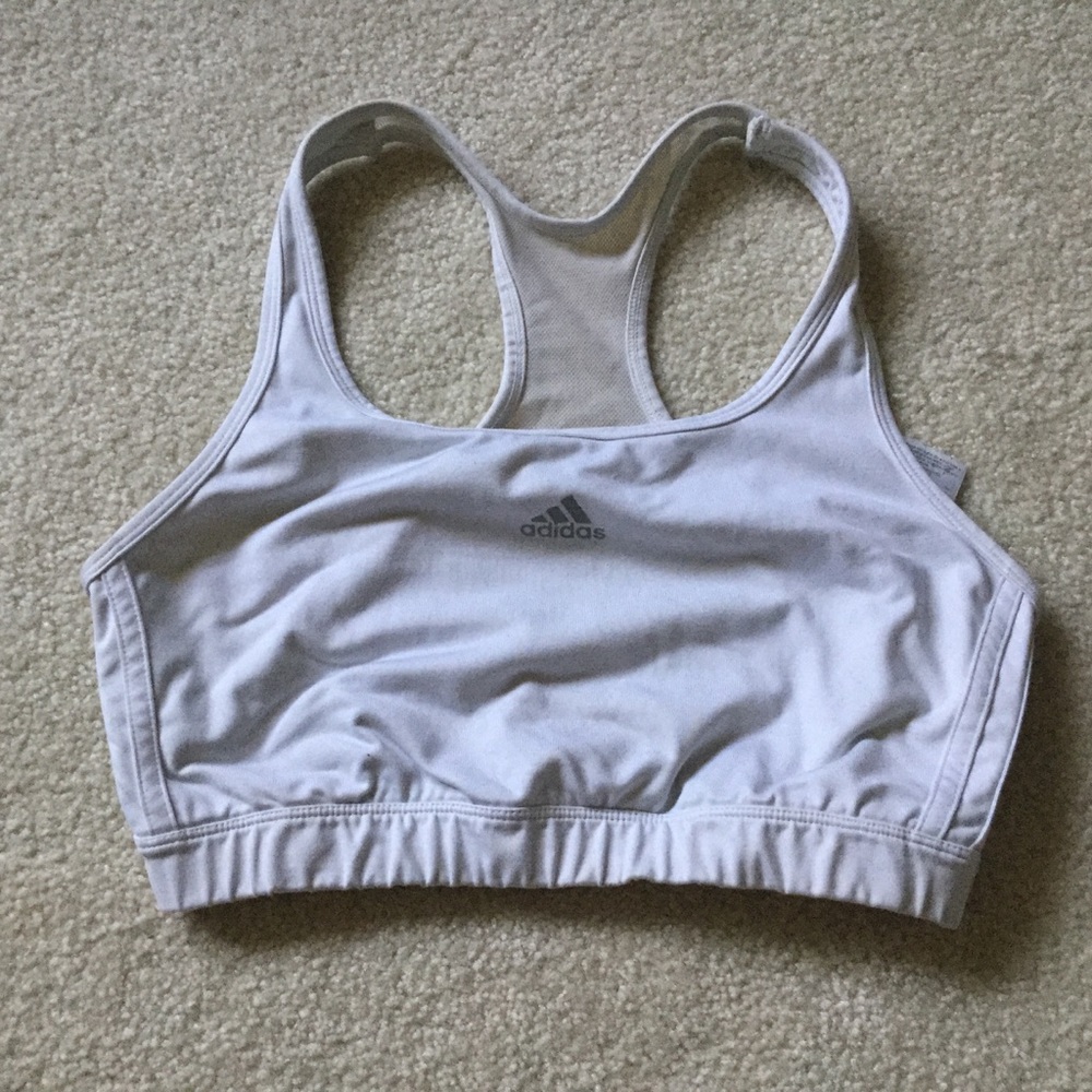 Adidas Sportsbra